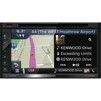 Мультимедіа 2-DIN Kenwood DNX-5180BTS - 3