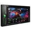 Мультимедіа 2-DIN Pioneer AVH-А101 - 2