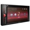Мультимедіа 2-DIN Pioneer AVH-А101 - 3