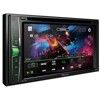 Мультимедиа 2-DIN Pioneer AVH-А100 - 1