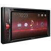 Мультимедиа 2-DIN Pioneer AVH-А100 - 3