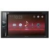 Мультимедиа 2-DIN Pioneer AVH-G110DVD - 3