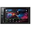 Мультимедиа 2-DIN Pioneer AVH-G110DVD - 2