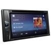 Мультимедиа 2-DIN Pioneer AVH-G110DVD - 1