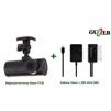Відеореєстратор Gazer F725+ACG-OBD - 1