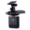 Відеореєстратор Gazer S520 - 1