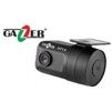 Відеореєстратор Gazer H714 - 1