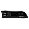Підсилювач Vibe POWERBOX250.2-V0 - 4