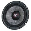 Акустика Kicx Sound Civilization GFS-165.5 - 1