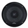 Акустика Kicx Sound Civilization GFS-165.5 - 4