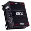 Усилитель Kicx ST 1.1500DF - 1