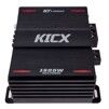 Усилитель Kicx ST 1.1500DF - 4