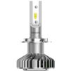 Світлодіодні лампи Philips Ultinon H7 +160% 6200K 11972ULWX2 - 2