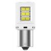 Габарит LED Philips Ultinon P21W 12V 11498ULWX2 White (2шт.) - 2