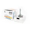 Лампа ксенонова PHILIPS 12410C1 D5S 85V 25W PK32d-7 Vision - 2