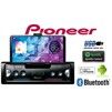 Медиа-ресивер Pioneer SPH-10BT - 2