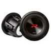 Сабвуфер Alpine R2-W10D2 - 1
