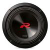 Сабвуфер Alpine R2-W10D2 - 2
