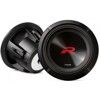 Сабвуфер Alpine R2-W12D4 - 1
