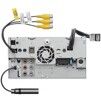 Мультимедиа 2-DIN Kenwood DNX-5190DABS - 4
