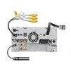 Мультимедиа 2-DIN Kenwood DNR-9180DABS - 4