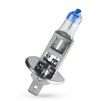 Лампа галогенна Philips H1 X-treme Vision Pro +150% 55W 12V P14,5s 12258XVPS2 (2 шт) - 3
