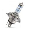 Лампа галогенна Philips H4 X-treme Vision Pro150 +150% 60/55W 12V P43T 12342XVPS2 - 3