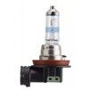 Лампа галогенна Philips 12362XVPB1 H11 55W X-treme Vision Pro +150% - 2