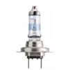 Лампа галогенна Philips H7 X-tremeVision Pro150 +150% 55W 12V 12972XVPS2 - 2