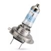 Лампа галогенна Philips H7 X-tremeVision Pro150 +150% 55W 12V 12972XVPS2 - 3