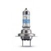 Лампа галогенна Philips H7 RacingVision GT200 +200% 55W 12V 12972RGTS2 (2 шт) - 2