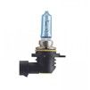 Лампа галогенна Philips HIR2 WhiteVision ultra +60% 12V (3700K) B1 9012WVUB1 - 2