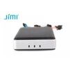 Трекер GPS Jimi GT06N - 2