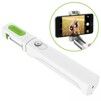 Монопод для селфи iOttie HLMPIO110WH MiGo Selfie Stick White - 2