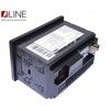 Мультимедіа 2-DIN Qline Dino-1501 Android 10 2/32 - 6