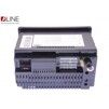 Мультимедіа 2-DIN Qline Dino-1501 Android 10 2/32 - 3