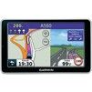 GPS-навігатор Garmin Nuvi 150 T CE (Аероскан) - 2