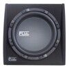 Сабвуфер корпусной FLI FU12A-F1 активный - 3
