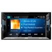 Мультимедиа 2-DIN JVC KW-V230BTQN - 2