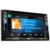 Мультимедиа 2-DIN JVC KW-V230BTQN - 5
