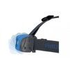 Фонарь инспекционный налобный Philips LED Headlamp HDL10 (LPL29B1) - 2