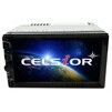 Мультимедіа 2-DIN Celsior CSW-7022 (без приводу) - 2
