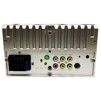 Мультимедіа 2-DIN Celsior CSW-7022 (без приводу) - 3