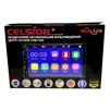 Мультимедіа 2-DIN Celsior CSW-7022 (без приводу) - 5
