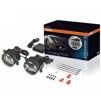 Светодиодные (LED) фары OSRAM LEDFOG 102 BK 12V/24V - 1