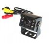 Камера заднього огляду Baxster HQCB-103 (NTSC) - 1