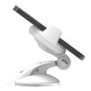 Автокріплення для смартфону iOttie HLCRIO108WH Easy Flex 3 Car White - 2