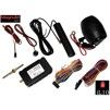 Автосигналізація Magnum GSM IL-10 із сиреною - 1
