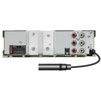 CD/MP3-ресивер JVC KD-DB922BT - 4