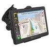 GPS-навігатор Navitel MS700 - 3